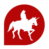 Icona dell'applicazione